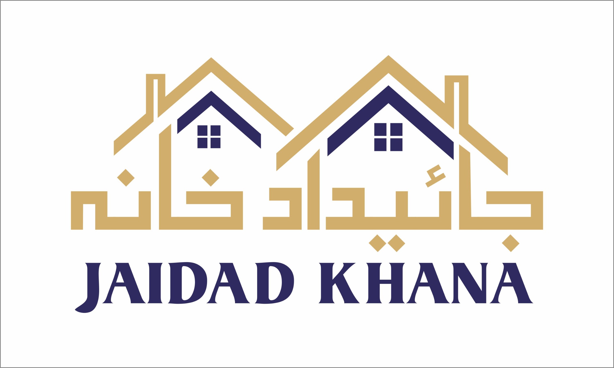 Jaidad Khana